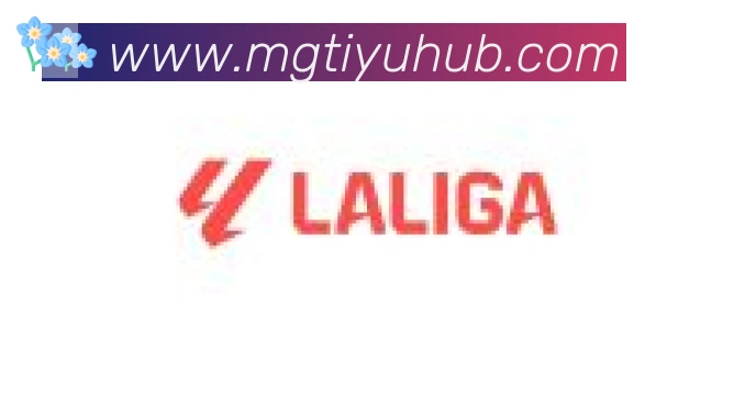 芒果体育合作伙伴