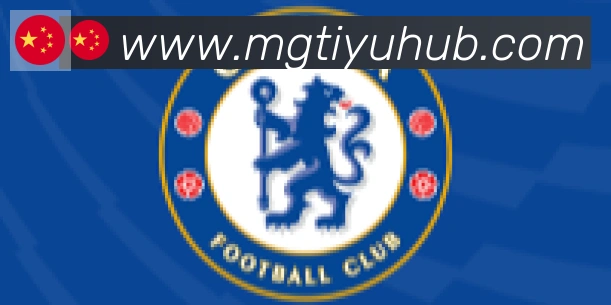 芒果体育合作伙伴