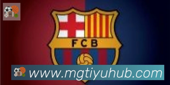 芒果体育合作伙伴