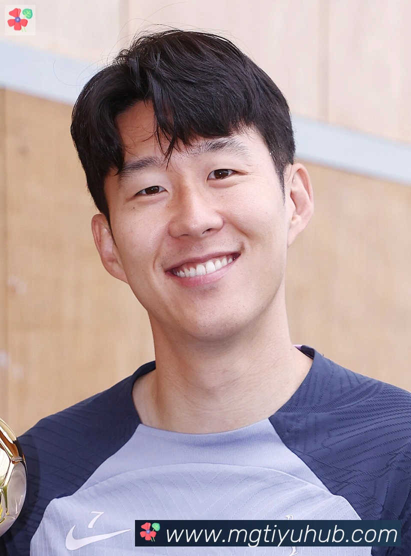 穆罕默德·萨拉赫